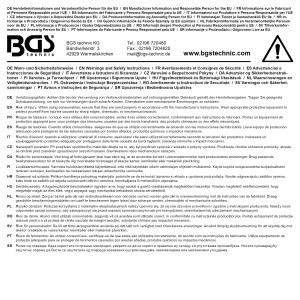 KRAFTMANN Hohlraumdübel-Sortiment | 50-tlg....