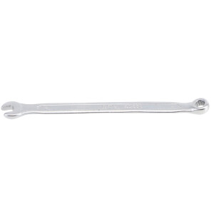 BGS Combination Spanner | 4 mm (BGS 30554)