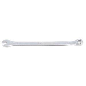 BGS Combination Spanner | 4.5 mm (BGS 30553)