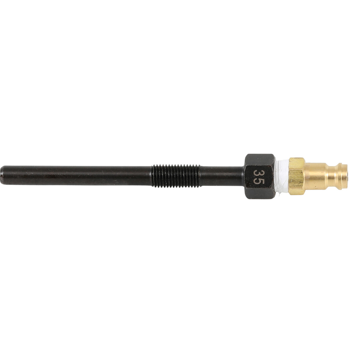 BGS Kompressions-/ Druckverlust-Adapter | für  Ford, PS
