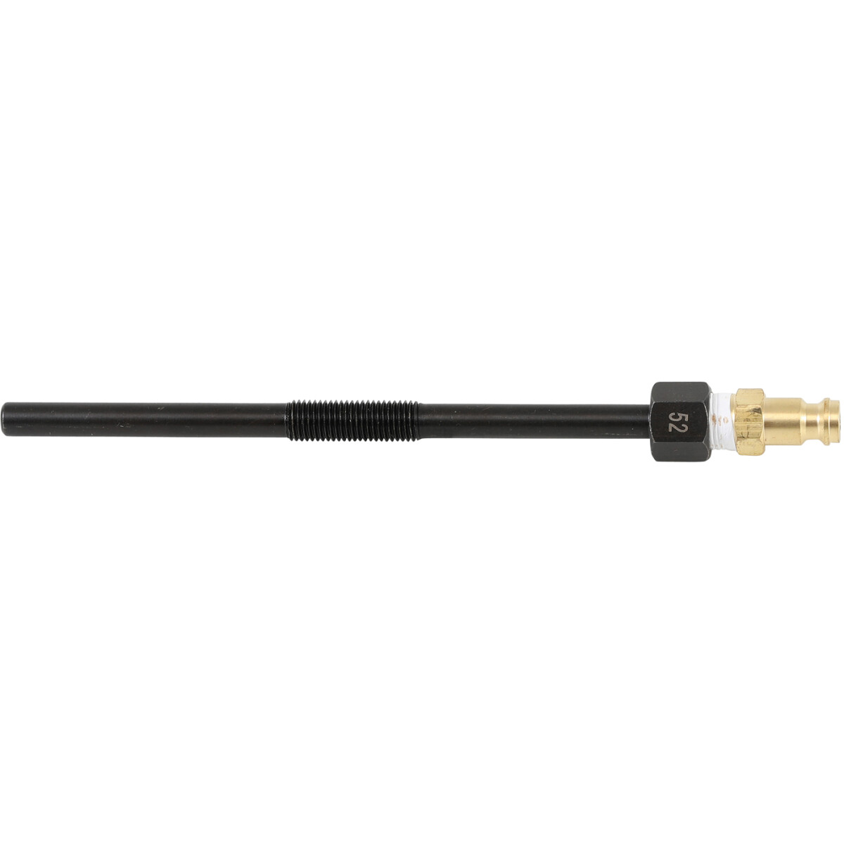 BGS Kompressions-/ Druckverlust-Adapter | für Citroen, 