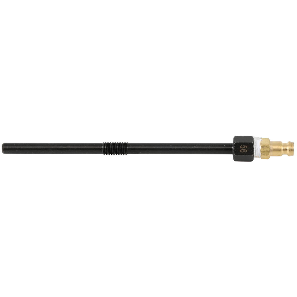 BGS Kompressions-/ Druckverlust-Adapter | für Smart (BG