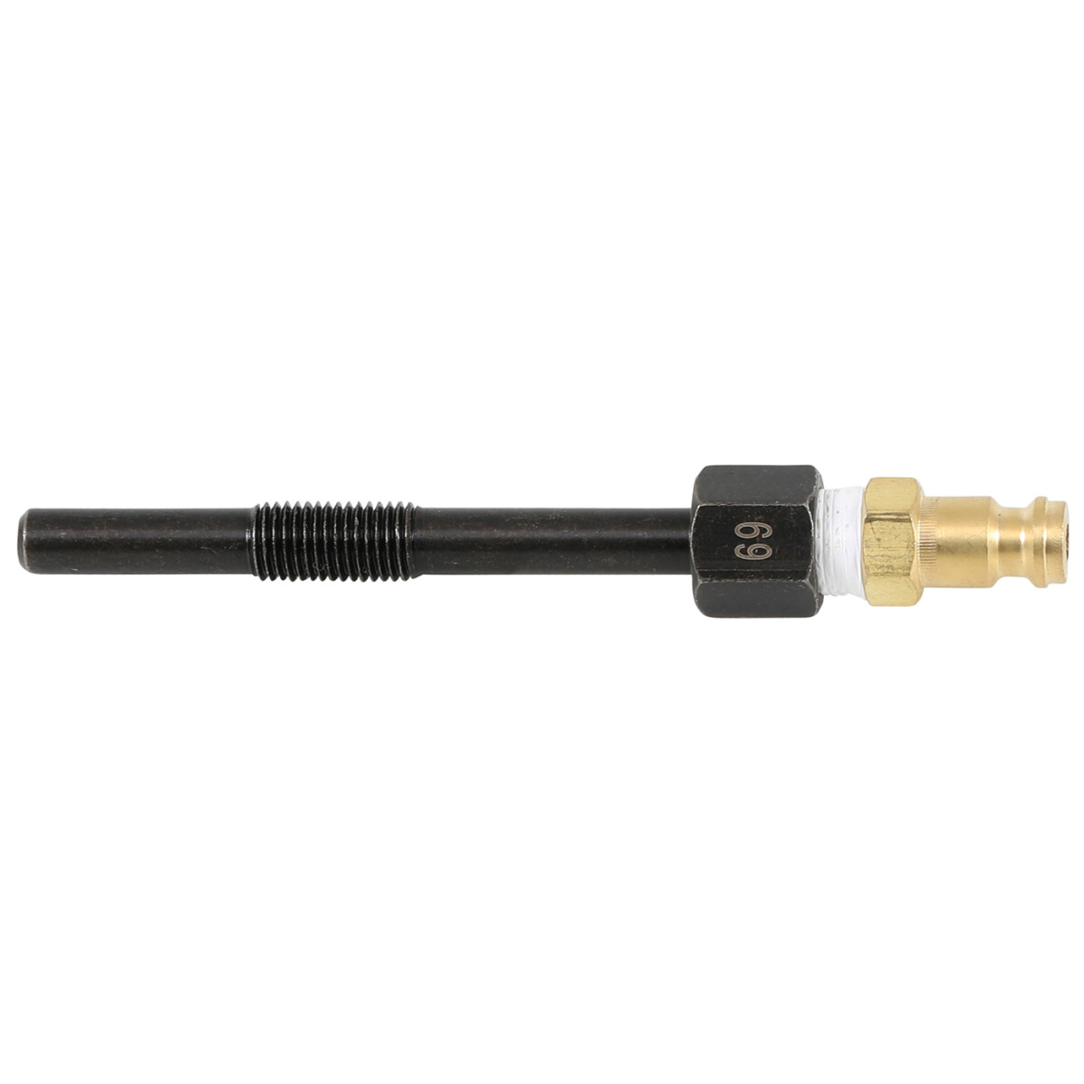 BGS Kompressions-/ Druckverlust-Adapter | für PSA (BGS 