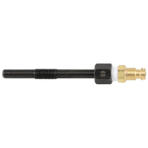 BGS Compression / Pressure Loss Adapter | for PSA (BGS...
