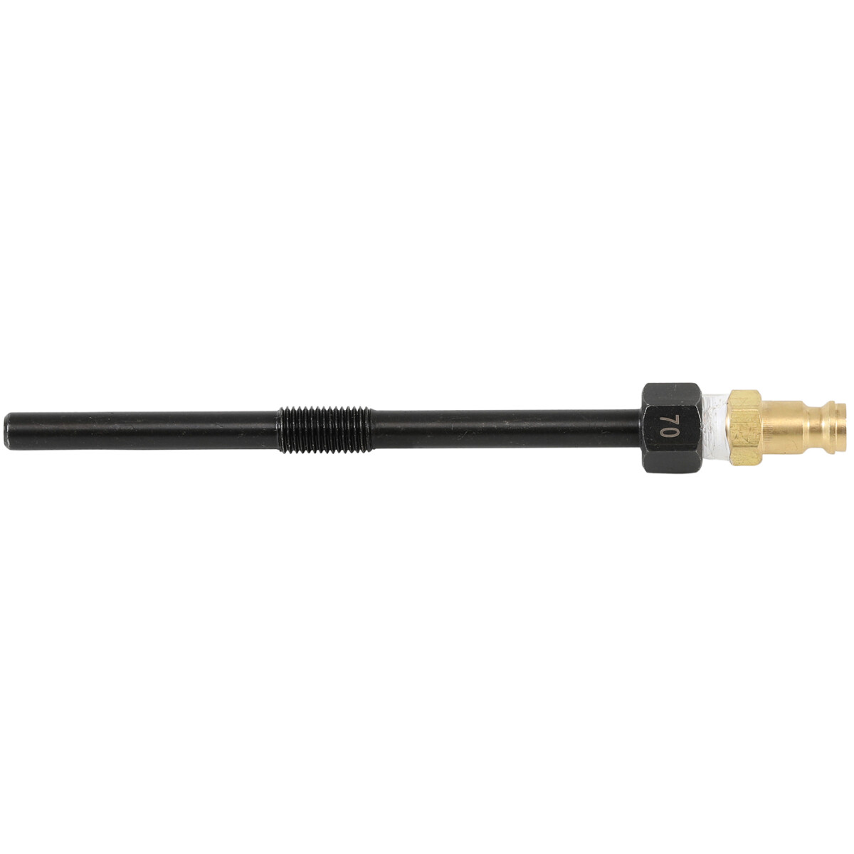 BGS Kompressions-/ Druckverlust-Adapter | für VAG (BGS 