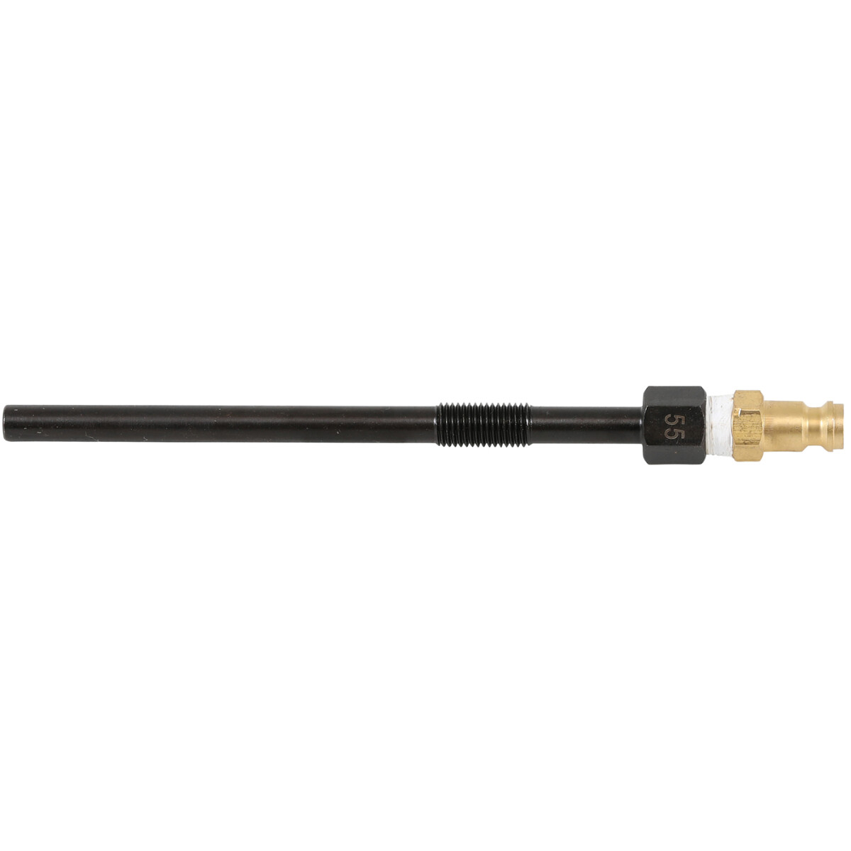 BGS Kompressions-/ Druckverlust-Adapter | für Mercedes-