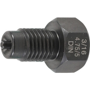 BGS Pressdorn DIN 4,75 mm | für Art. 8917, 8918 (BGS...