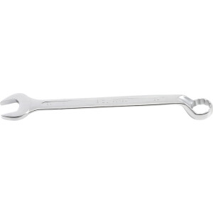 BGS Combination Spanner | offset | 34 mm (BGS 30134)