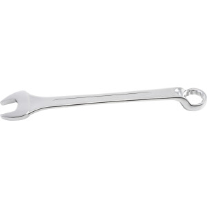 BGS Combination Spanner | offset | 46 mm (BGS 30146)