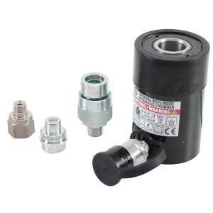 BGS Hydraulic Cylinder | 700 bar (BGS 9530)