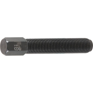 BGS Rotor Puller Ejector Spindle | M14 x 1.5 (BGS 7748-A)