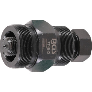 BGS Rotor Puller | M26 x 1.0 - M28 x 1.0 (BGS 7748-D)