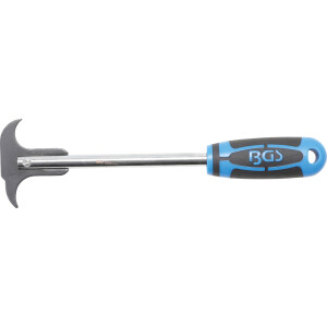 BGS Double Hook for Removal Tool for Shaft Gaskets | 295...