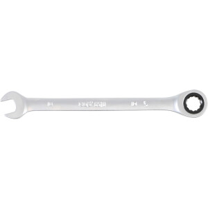 BGS Ratchet Combination Wrench | 10 mm (BGS 6510)