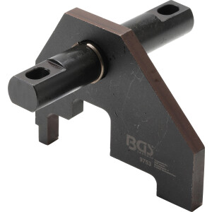 BGS Camshaft Locking Tool | for VW LT 2.8D (BGS 9753)
