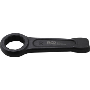 BGS Schlag-Ringschlüssel | SW 50 mm (BGS 35150)
