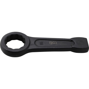 BGS Slogging Ring Spanner | 55 mm (BGS 35155)