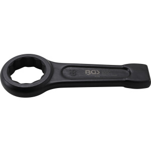 BGS Slogging Ring Spanner | 65 mm (BGS 35165)