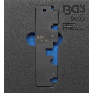 BGS Camshaft Setting Tool | for Ford 1.6 EcoBoost (BGS 9692)