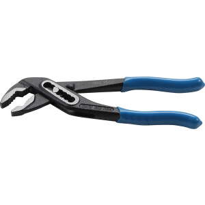 BGS Water Pump Pliers | Box-Joint Type | 150 mm (BGS 75109)
