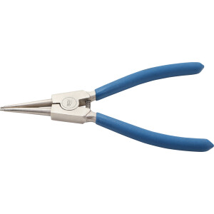 BGS Circlip Pliers | straight | for outside Circlips |...