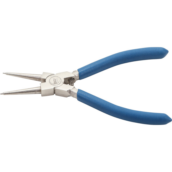 BGS 361 Abisolierzange Für Kabel Länge 150mm