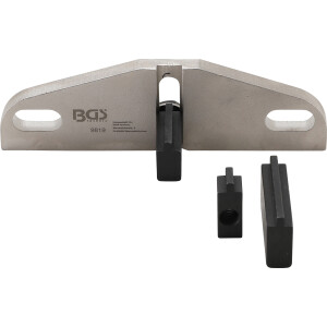 BGS Schwungrad-Arretierwerkzeug | für Ford (BGS 9819)