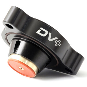 GFB DV+ T9363 diverter valve for OPEL Insignia A LTG 2,0L, Chevrolet & Cadillac