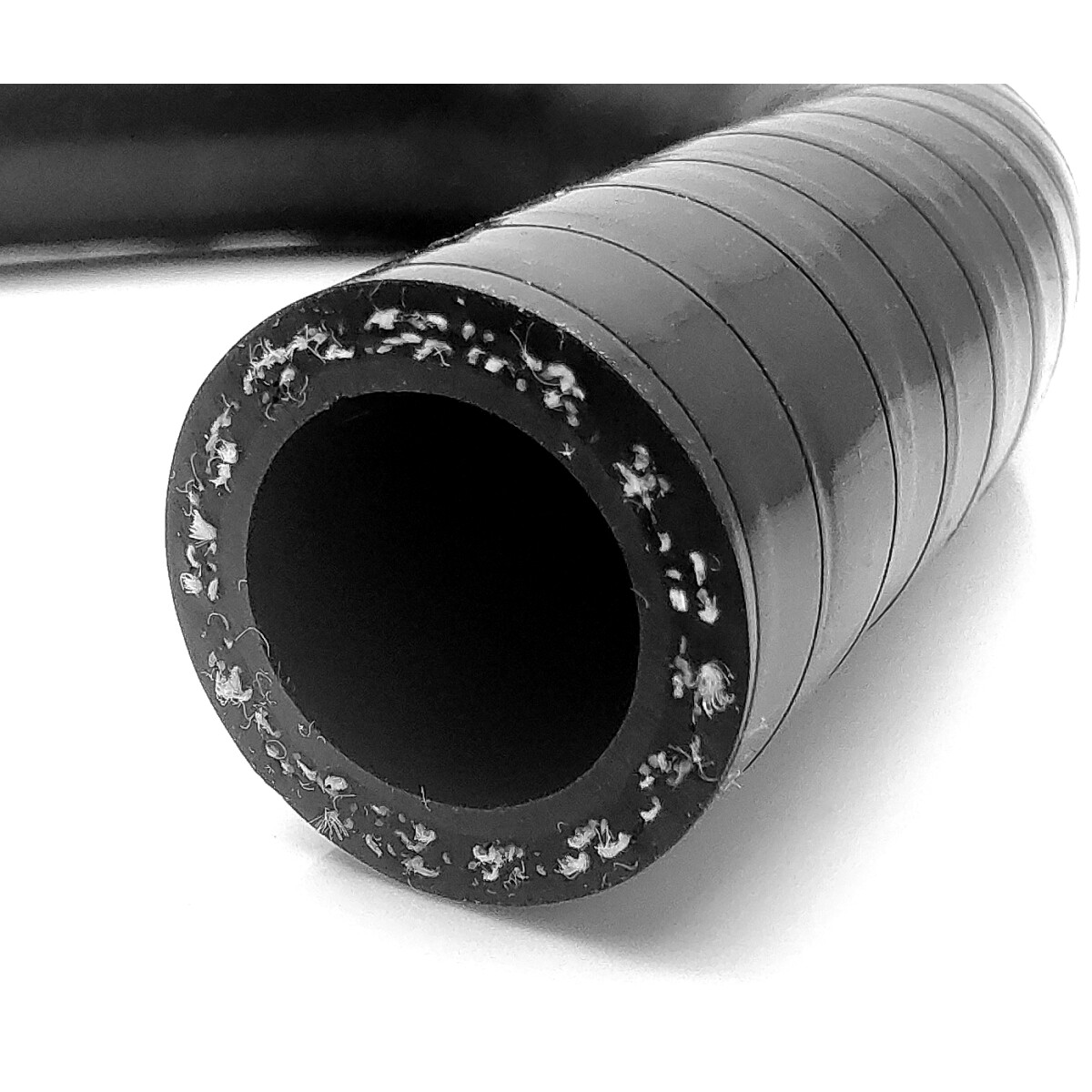 Connecting fuel hose for Polo G40 (OEM only to compare 867201543a)