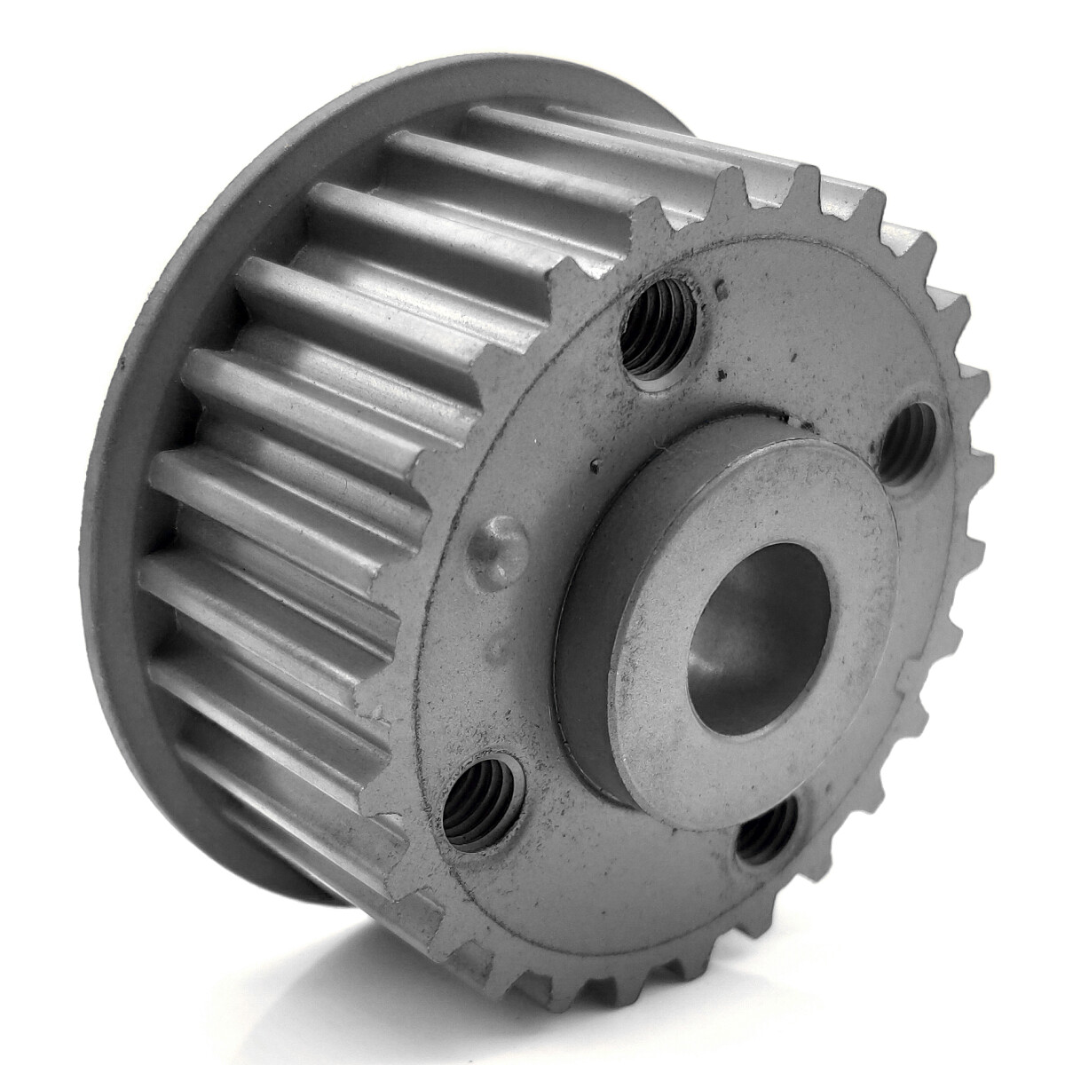 Crankshaft gear for VW 1.8L 16V + 2.0L 16V / KR, PL, 9A, ABF (comparable OEM 027105263B)