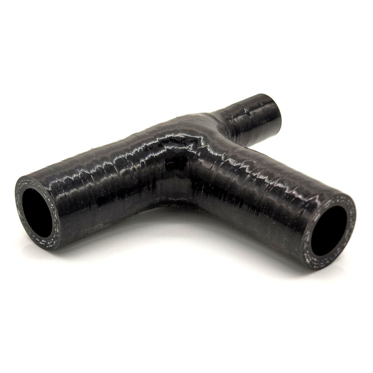 Connector to the activated carbon filter for Corrado / Golf / Passat G60 (OEM only for comparison 037133783C)