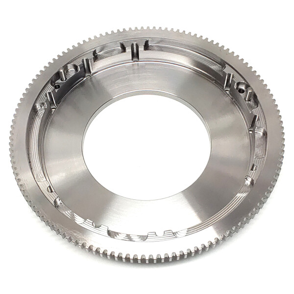 YHM-020【LIGHT WEIGHT】 YHM-020【LIGHT WEIGHT】 CLUTCHXPERTS 13LBS LIGHTWEIGHT