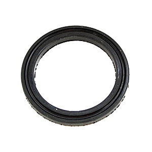 Gasket (replacement) for Racimex oil cooler thermostat...