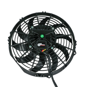 BOOST products high Performance brushless fan / 30cm...