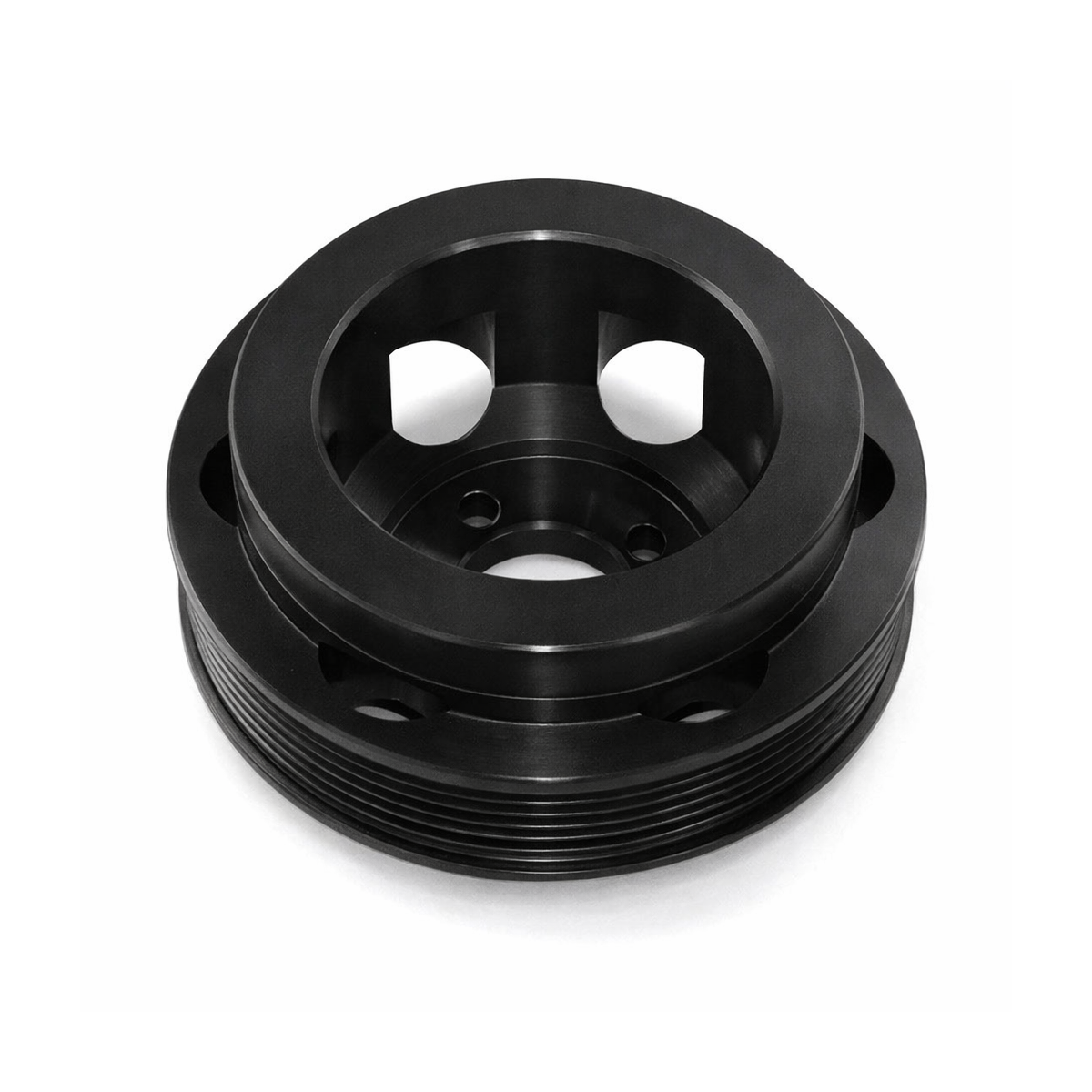 Kurbelwellenriemenrad 16V G60 & ABF  box