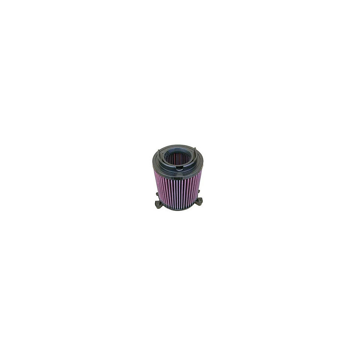 Hyundai kia 473144b000