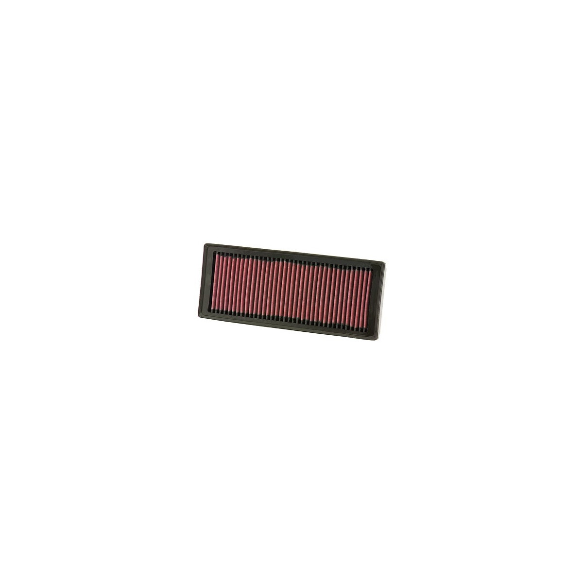 K&N airfilter for Audi A5 (8T/8F) (2.0TDi,...