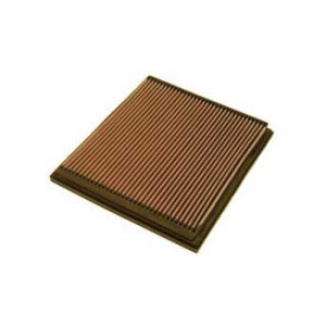K&N airfilter for Audi A6 (4A/C4) (4.2i (S6), 326 PS,...