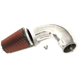 RS air intake system for all G60 (incl. air filter)