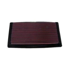 K&N airfilter for Ford Windstar (3.0i, 148 PS, Year....