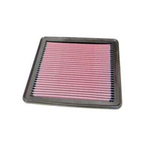 K&N airfilter for Lancia Thema II (3.0CRD, 190/239...