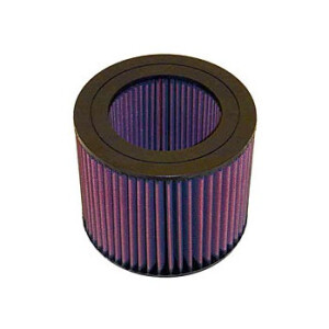 K&N airfilter for Lexus LX 450 (4.5i, , Year. 1996-98...