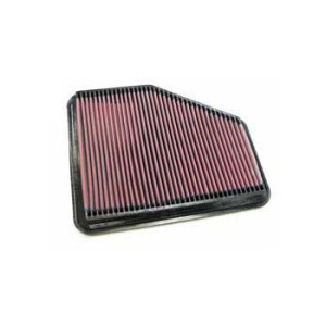 K&N airfilter for Lexus SC 430 (4.3i, 286 PS, Year. 40179...
