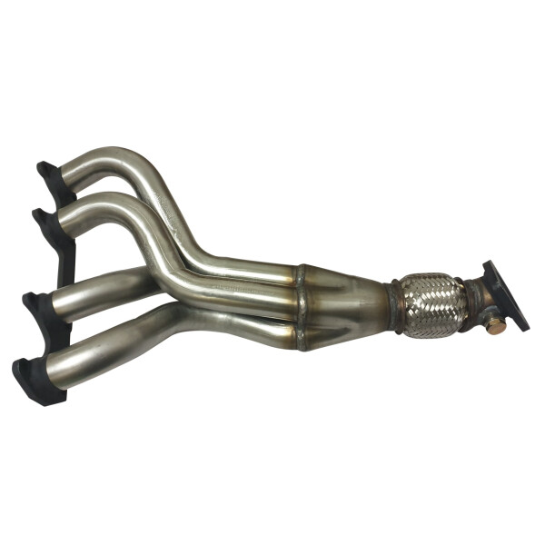 EXHAUST END PIECES FN M86 - Classic Motorcycles - View #6