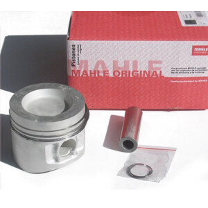 Piston for all G60-engines (from Mahle, 0298802,...