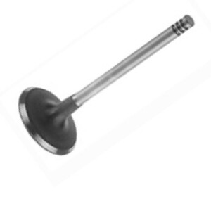 Intake valve for Polo G40 (from AE, V91332)