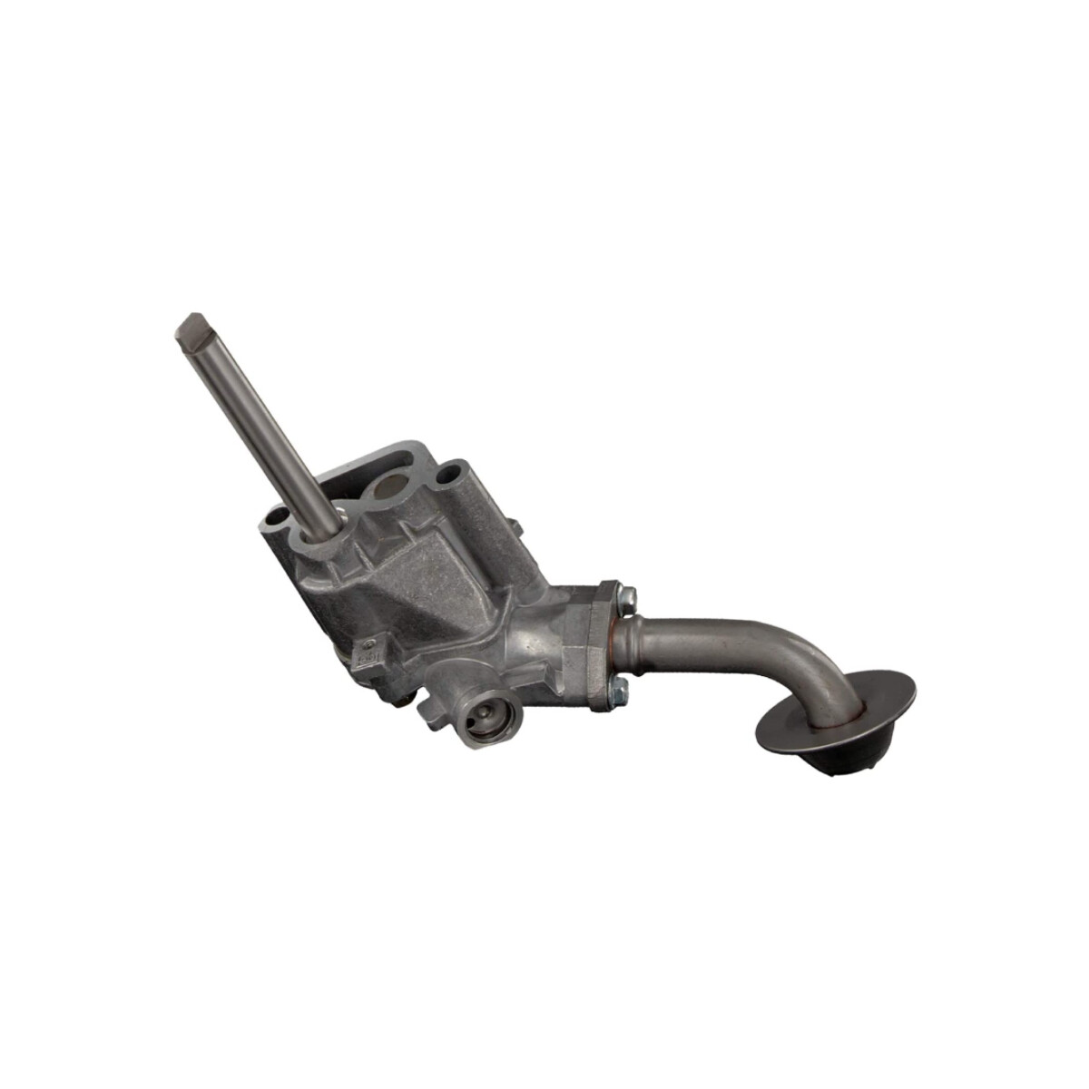 Oil pump for all G60 (PG) and 1H engines