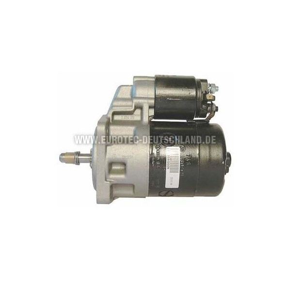 Starter for Seat Ibiza 6K1 and VW Polo 2 2f likewise G40 from